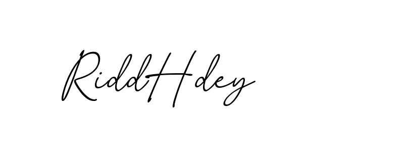 The best way (EmolySignature-0WPRd) to make a short signature is to pick only two or three words in your name. The name Ceard include a total of six letters. For converting this name. Ceard signature style 2 images and pictures png