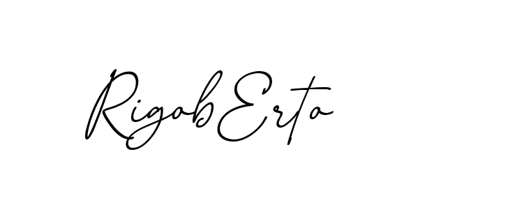 The best way (EmolySignature-0WPRd) to make a short signature is to pick only two or three words in your name. The name Ceard include a total of six letters. For converting this name. Ceard signature style 2 images and pictures png