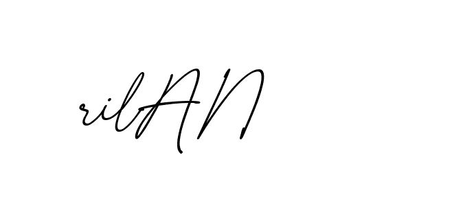 The best way (EmolySignature-0WPRd) to make a short signature is to pick only two or three words in your name. The name Ceard include a total of six letters. For converting this name. Ceard signature style 2 images and pictures png
