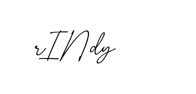 The best way (EmolySignature-0WPRd) to make a short signature is to pick only two or three words in your name. The name Ceard include a total of six letters. For converting this name. Ceard signature style 2 images and pictures png