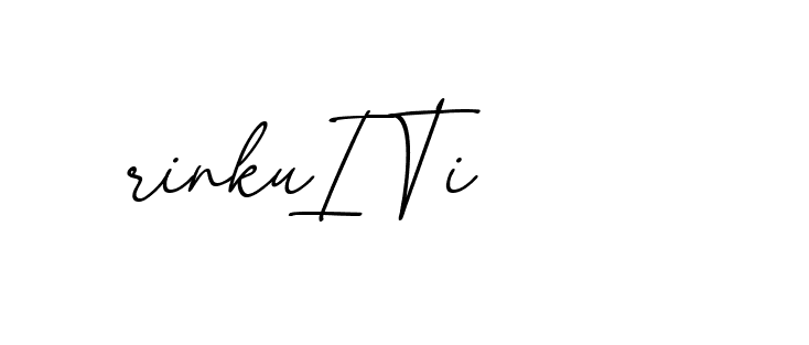 The best way (EmolySignature-0WPRd) to make a short signature is to pick only two or three words in your name. The name Ceard include a total of six letters. For converting this name. Ceard signature style 2 images and pictures png