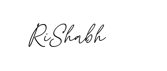 The best way (EmolySignature-0WPRd) to make a short signature is to pick only two or three words in your name. The name Ceard include a total of six letters. For converting this name. Ceard signature style 2 images and pictures png