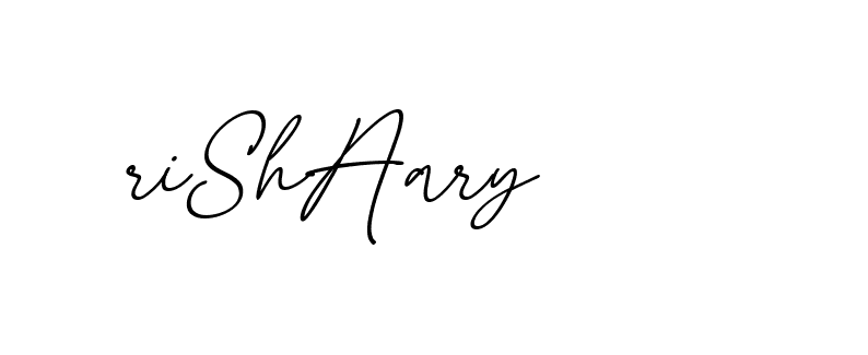 The best way (EmolySignature-0WPRd) to make a short signature is to pick only two or three words in your name. The name Ceard include a total of six letters. For converting this name. Ceard signature style 2 images and pictures png