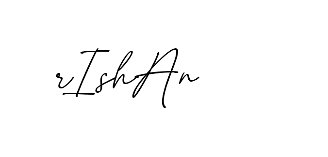 The best way (EmolySignature-0WPRd) to make a short signature is to pick only two or three words in your name. The name Ceard include a total of six letters. For converting this name. Ceard signature style 2 images and pictures png