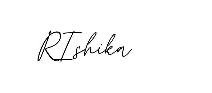 The best way (EmolySignature-0WPRd) to make a short signature is to pick only two or three words in your name. The name Ceard include a total of six letters. For converting this name. Ceard signature style 2 images and pictures png