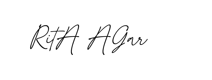 The best way (EmolySignature-0WPRd) to make a short signature is to pick only two or three words in your name. The name Ceard include a total of six letters. For converting this name. Ceard signature style 2 images and pictures png