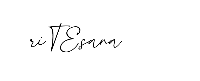 The best way (EmolySignature-0WPRd) to make a short signature is to pick only two or three words in your name. The name Ceard include a total of six letters. For converting this name. Ceard signature style 2 images and pictures png