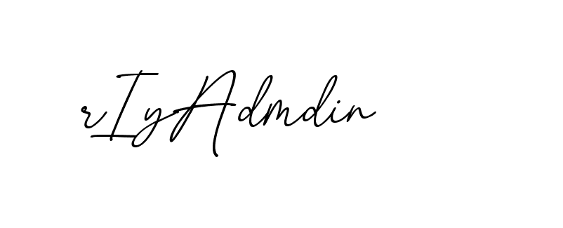 The best way (EmolySignature-0WPRd) to make a short signature is to pick only two or three words in your name. The name Ceard include a total of six letters. For converting this name. Ceard signature style 2 images and pictures png