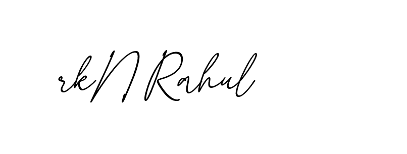 The best way (EmolySignature-0WPRd) to make a short signature is to pick only two or three words in your name. The name Ceard include a total of six letters. For converting this name. Ceard signature style 2 images and pictures png