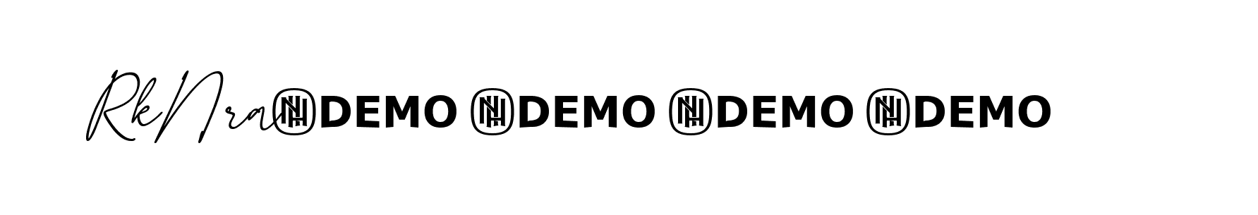 The best way (EmolySignature-0WPRd) to make a short signature is to pick only two or three words in your name. The name Ceard include a total of six letters. For converting this name. Ceard signature style 2 images and pictures png