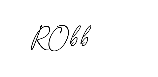 The best way (EmolySignature-0WPRd) to make a short signature is to pick only two or three words in your name. The name Ceard include a total of six letters. For converting this name. Ceard signature style 2 images and pictures png