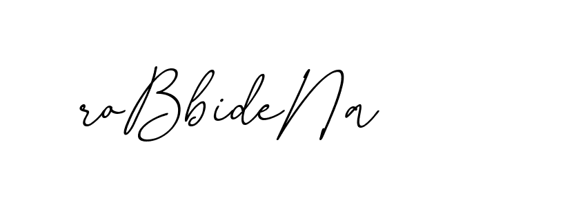 The best way (EmolySignature-0WPRd) to make a short signature is to pick only two or three words in your name. The name Ceard include a total of six letters. For converting this name. Ceard signature style 2 images and pictures png