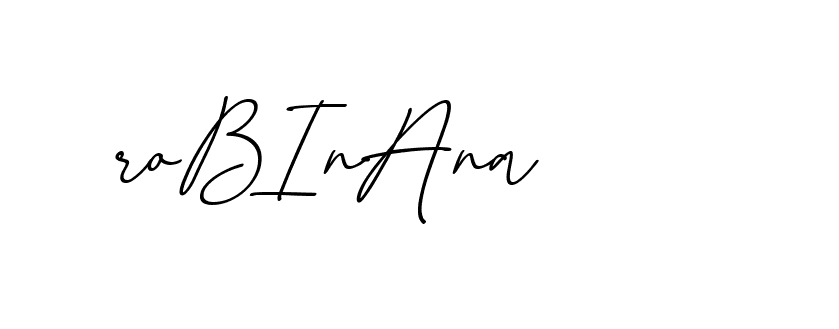 The best way (EmolySignature-0WPRd) to make a short signature is to pick only two or three words in your name. The name Ceard include a total of six letters. For converting this name. Ceard signature style 2 images and pictures png