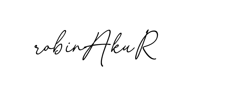 The best way (EmolySignature-0WPRd) to make a short signature is to pick only two or three words in your name. The name Ceard include a total of six letters. For converting this name. Ceard signature style 2 images and pictures png