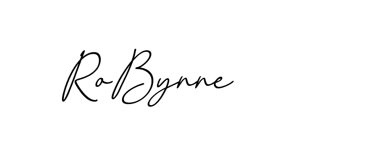 The best way (EmolySignature-0WPRd) to make a short signature is to pick only two or three words in your name. The name Ceard include a total of six letters. For converting this name. Ceard signature style 2 images and pictures png