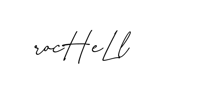 The best way (EmolySignature-0WPRd) to make a short signature is to pick only two or three words in your name. The name Ceard include a total of six letters. For converting this name. Ceard signature style 2 images and pictures png