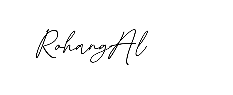 The best way (EmolySignature-0WPRd) to make a short signature is to pick only two or three words in your name. The name Ceard include a total of six letters. For converting this name. Ceard signature style 2 images and pictures png