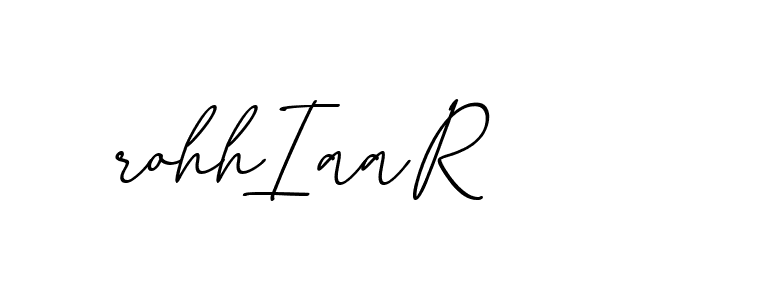 The best way (EmolySignature-0WPRd) to make a short signature is to pick only two or three words in your name. The name Ceard include a total of six letters. For converting this name. Ceard signature style 2 images and pictures png