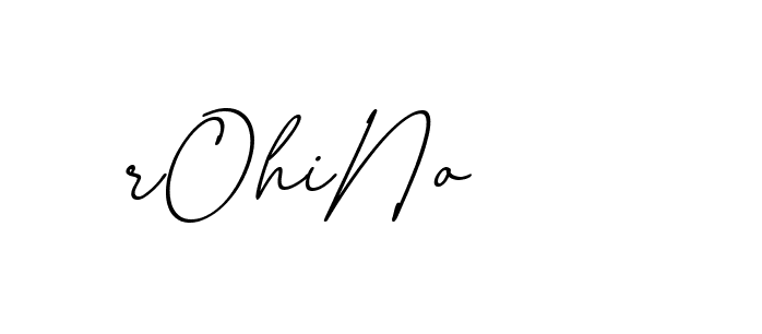 The best way (EmolySignature-0WPRd) to make a short signature is to pick only two or three words in your name. The name Ceard include a total of six letters. For converting this name. Ceard signature style 2 images and pictures png