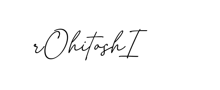 The best way (EmolySignature-0WPRd) to make a short signature is to pick only two or three words in your name. The name Ceard include a total of six letters. For converting this name. Ceard signature style 2 images and pictures png