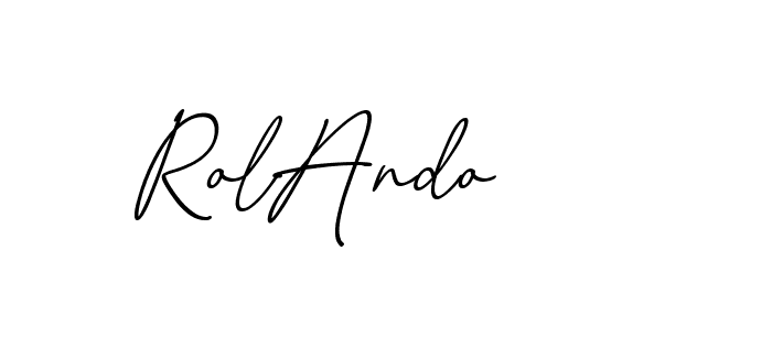 The best way (EmolySignature-0WPRd) to make a short signature is to pick only two or three words in your name. The name Ceard include a total of six letters. For converting this name. Ceard signature style 2 images and pictures png