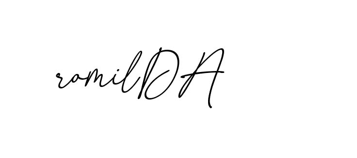 The best way (EmolySignature-0WPRd) to make a short signature is to pick only two or three words in your name. The name Ceard include a total of six letters. For converting this name. Ceard signature style 2 images and pictures png
