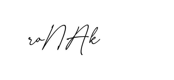 The best way (EmolySignature-0WPRd) to make a short signature is to pick only two or three words in your name. The name Ceard include a total of six letters. For converting this name. Ceard signature style 2 images and pictures png