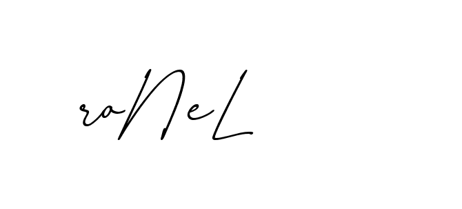The best way (EmolySignature-0WPRd) to make a short signature is to pick only two or three words in your name. The name Ceard include a total of six letters. For converting this name. Ceard signature style 2 images and pictures png