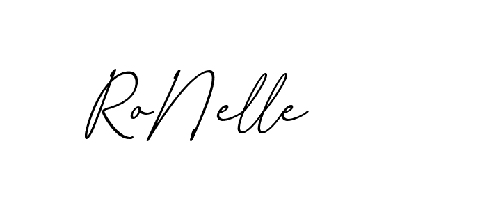 The best way (EmolySignature-0WPRd) to make a short signature is to pick only two or three words in your name. The name Ceard include a total of six letters. For converting this name. Ceard signature style 2 images and pictures png