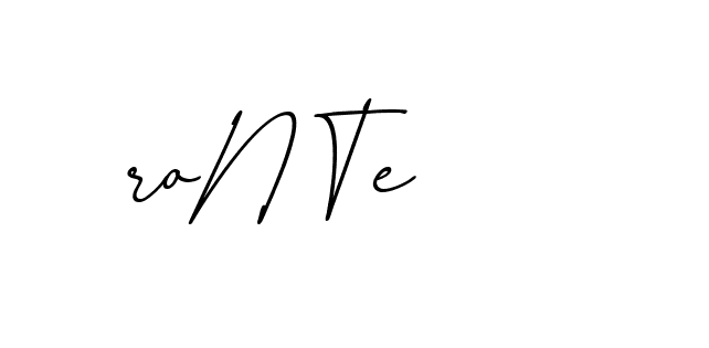 The best way (EmolySignature-0WPRd) to make a short signature is to pick only two or three words in your name. The name Ceard include a total of six letters. For converting this name. Ceard signature style 2 images and pictures png