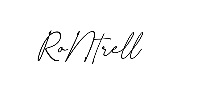 The best way (EmolySignature-0WPRd) to make a short signature is to pick only two or three words in your name. The name Ceard include a total of six letters. For converting this name. Ceard signature style 2 images and pictures png
