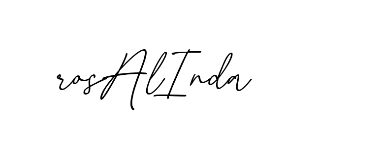 The best way (EmolySignature-0WPRd) to make a short signature is to pick only two or three words in your name. The name Ceard include a total of six letters. For converting this name. Ceard signature style 2 images and pictures png