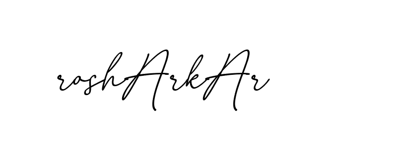 The best way (EmolySignature-0WPRd) to make a short signature is to pick only two or three words in your name. The name Ceard include a total of six letters. For converting this name. Ceard signature style 2 images and pictures png