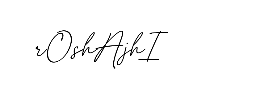 The best way (EmolySignature-0WPRd) to make a short signature is to pick only two or three words in your name. The name Ceard include a total of six letters. For converting this name. Ceard signature style 2 images and pictures png