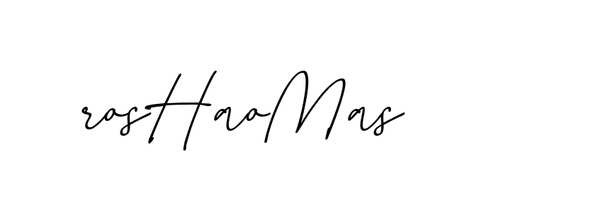 The best way (EmolySignature-0WPRd) to make a short signature is to pick only two or three words in your name. The name Ceard include a total of six letters. For converting this name. Ceard signature style 2 images and pictures png