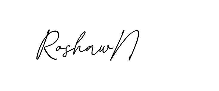 The best way (EmolySignature-0WPRd) to make a short signature is to pick only two or three words in your name. The name Ceard include a total of six letters. For converting this name. Ceard signature style 2 images and pictures png