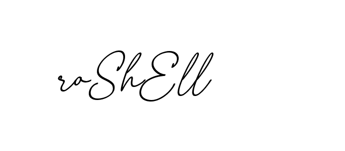 The best way (EmolySignature-0WPRd) to make a short signature is to pick only two or three words in your name. The name Ceard include a total of six letters. For converting this name. Ceard signature style 2 images and pictures png