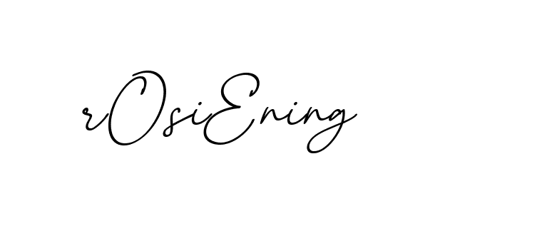 The best way (EmolySignature-0WPRd) to make a short signature is to pick only two or three words in your name. The name Ceard include a total of six letters. For converting this name. Ceard signature style 2 images and pictures png