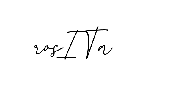 The best way (EmolySignature-0WPRd) to make a short signature is to pick only two or three words in your name. The name Ceard include a total of six letters. For converting this name. Ceard signature style 2 images and pictures png