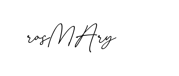 The best way (EmolySignature-0WPRd) to make a short signature is to pick only two or three words in your name. The name Ceard include a total of six letters. For converting this name. Ceard signature style 2 images and pictures png