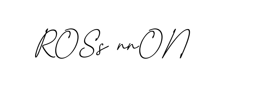 The best way (EmolySignature-0WPRd) to make a short signature is to pick only two or three words in your name. The name Ceard include a total of six letters. For converting this name. Ceard signature style 2 images and pictures png