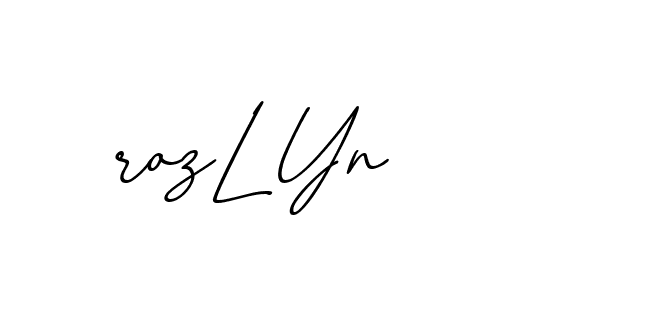 The best way (EmolySignature-0WPRd) to make a short signature is to pick only two or three words in your name. The name Ceard include a total of six letters. For converting this name. Ceard signature style 2 images and pictures png
