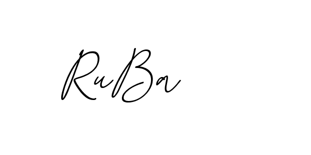 The best way (EmolySignature-0WPRd) to make a short signature is to pick only two or three words in your name. The name Ceard include a total of six letters. For converting this name. Ceard signature style 2 images and pictures png