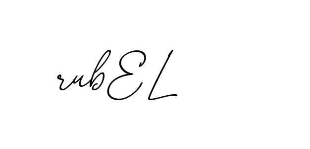 The best way (EmolySignature-0WPRd) to make a short signature is to pick only two or three words in your name. The name Ceard include a total of six letters. For converting this name. Ceard signature style 2 images and pictures png