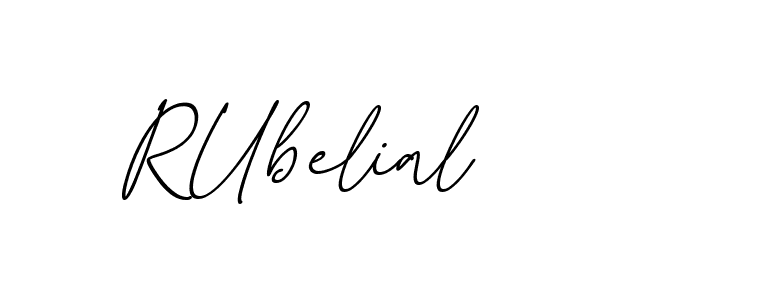 The best way (EmolySignature-0WPRd) to make a short signature is to pick only two or three words in your name. The name Ceard include a total of six letters. For converting this name. Ceard signature style 2 images and pictures png