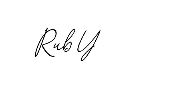 The best way (EmolySignature-0WPRd) to make a short signature is to pick only two or three words in your name. The name Ceard include a total of six letters. For converting this name. Ceard signature style 2 images and pictures png