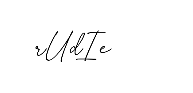 The best way (EmolySignature-0WPRd) to make a short signature is to pick only two or three words in your name. The name Ceard include a total of six letters. For converting this name. Ceard signature style 2 images and pictures png