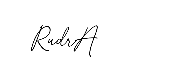 The best way (EmolySignature-0WPRd) to make a short signature is to pick only two or three words in your name. The name Ceard include a total of six letters. For converting this name. Ceard signature style 2 images and pictures png