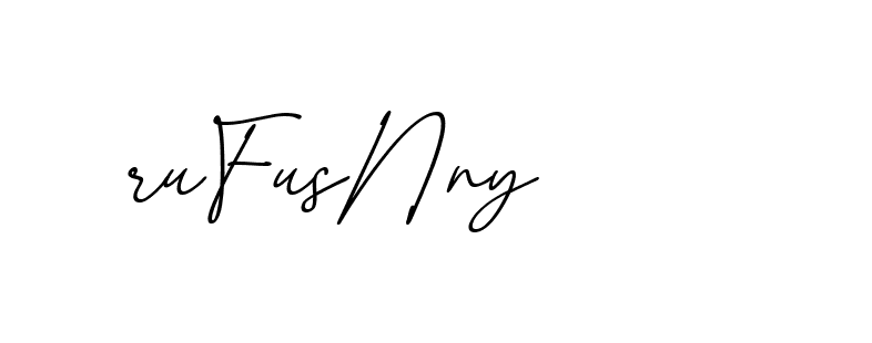 The best way (EmolySignature-0WPRd) to make a short signature is to pick only two or three words in your name. The name Ceard include a total of six letters. For converting this name. Ceard signature style 2 images and pictures png