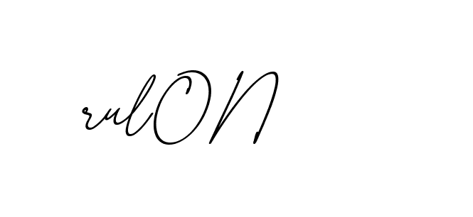 The best way (EmolySignature-0WPRd) to make a short signature is to pick only two or three words in your name. The name Ceard include a total of six letters. For converting this name. Ceard signature style 2 images and pictures png